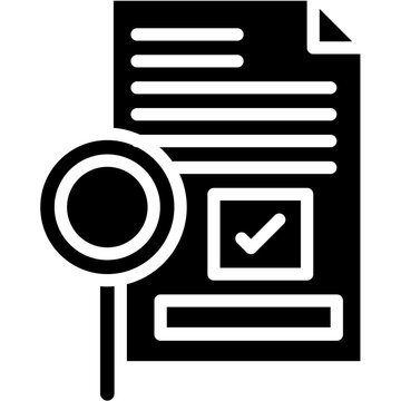 approvel vector design. Svg
