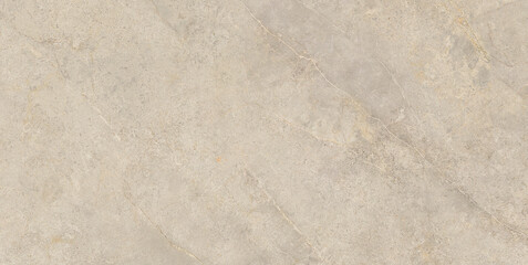 Background of natural cement or stone in brown colors aged and rich colors