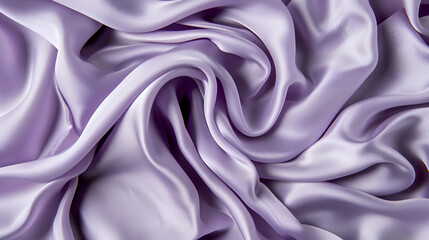 Obraz premium 紫トーンの抽象的な背景