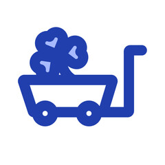 pull cart