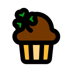 cupcake
