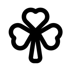 clover
