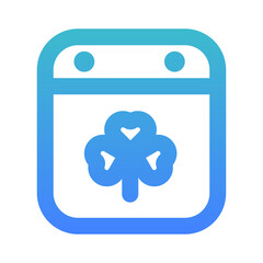 Obraz premium st patricks day