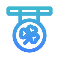 Fototapeta premium sign