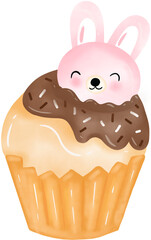 งานศิลปะที่ไม่มีชื่อ