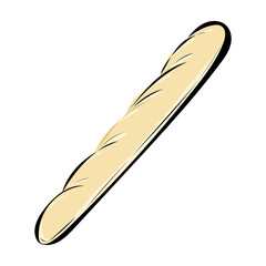 Baguette