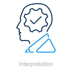 Interpretation