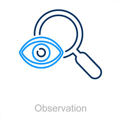 Observation