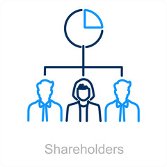 Shareholders