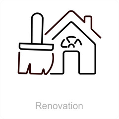 Renovation