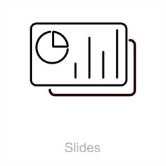 Slides