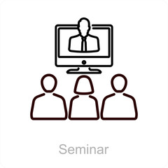 Seminar