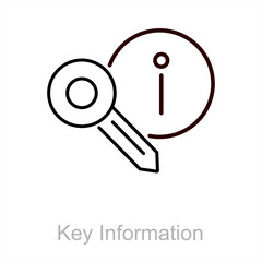 Key Information