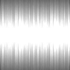vertical lines speed comic manga background