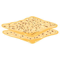 Matzah 