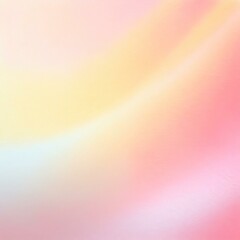 Obraz premium Pastel Patterns