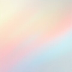 Obraz premium Pastel Patterns