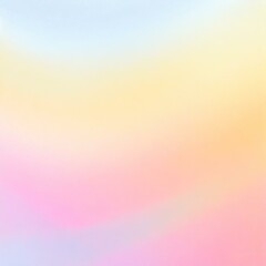 Obraz premium Pastel Patterns