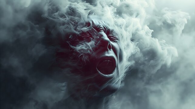 Writh Bilder – Durchsuchen 39,372 Archivfotos, Vektorgrafiken und ...