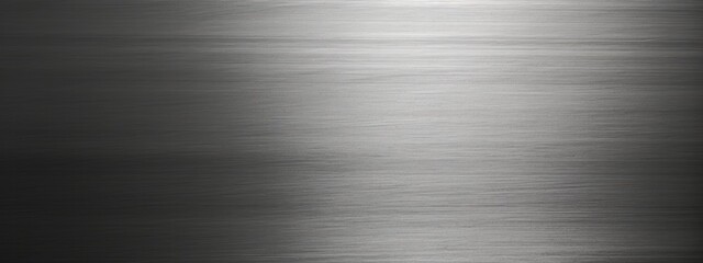 steel silver stainless steel background, in the style cryptidcore, superflat