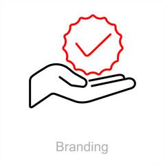 Branding