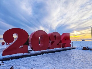 2024