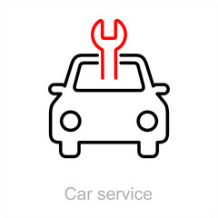Car service