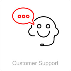 Customer Support