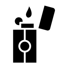 Lighter Icon Style