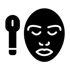 Ultherapy Icon Style