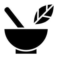 Whole Food Icon Style