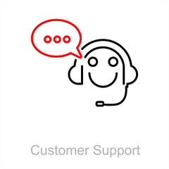 Customer Support