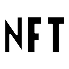 Crypto Collectibles Icon Style