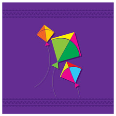 Illustration Of Pohela Boishakh. Happy indian Bengali New Year, Shuvo Naboborsho, indian Traditional folk Design.motifs. this elements can be use to make Banner, poster, or online content