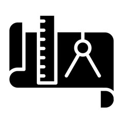 Artistic Architects Icon Style