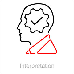 Interpretation
