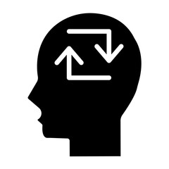 WasteWise Icon Style