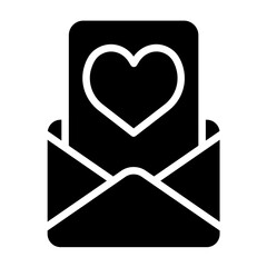 Love Letters to Mom Icon Style