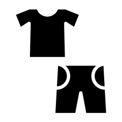 Tailor Export Icon Style
