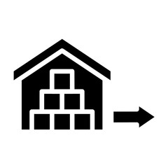 Export Craftify Icon Style