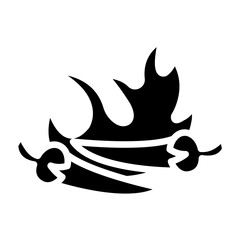 Zesty Zing Icon Style