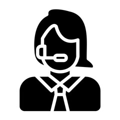 Call Handler Icon Style