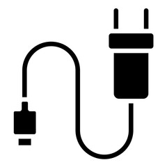 Adapter Icon Style