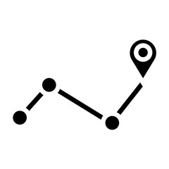 Track Icon Style