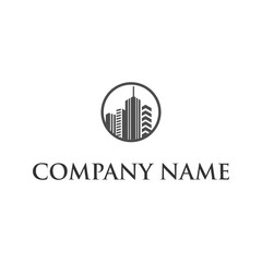 business logo design