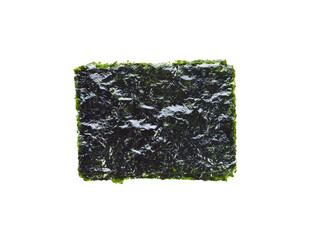 Nori sheets transparent png