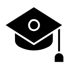 Scholarly Icon Style