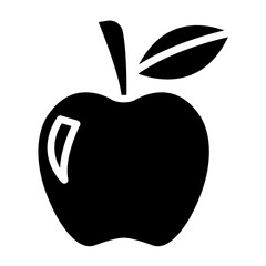Apple Icon Style