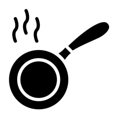 Griddle Icon Style