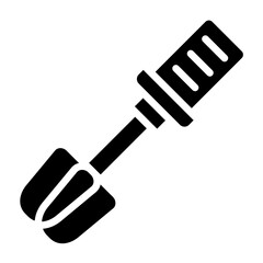Mixer Icon Style